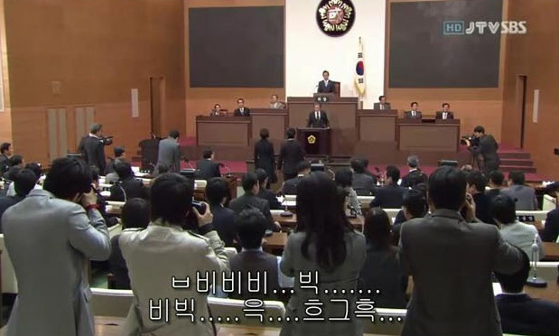 추억의 BBQ 짤 | 인스티즈