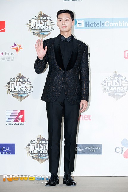 2016 MAMA 레드카펫.jpg | 인스티즈