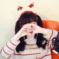 서새봄냥 필살기 (심각하게 오그라드니 주의하셈) | 인스티즈