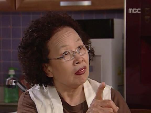 [거침없이하이킥] 발리범 ㅋㅋㅋㅋㅋㅋㅋㅋ.jpg | 인스티즈