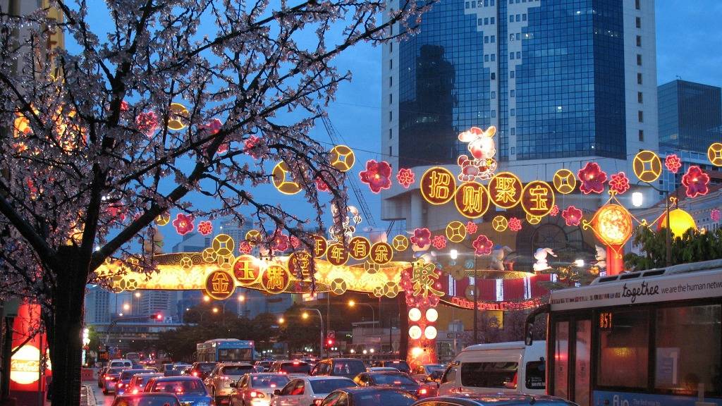 싱가포르.jpg | 인스티즈