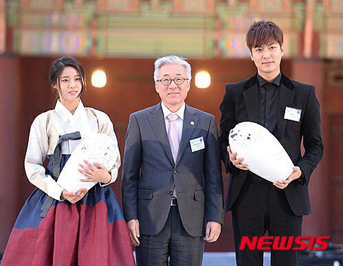 여자 컬링팀 MBC도착..jpg | 인스티즈