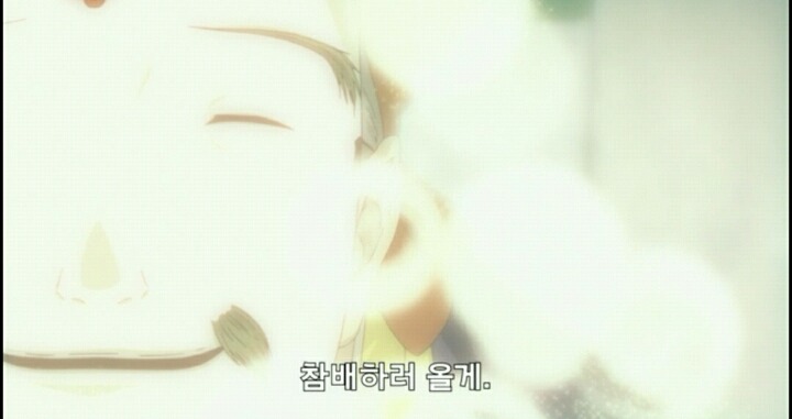 [나츠메우인장] 츠유카미의사당2-11 | 인스티즈