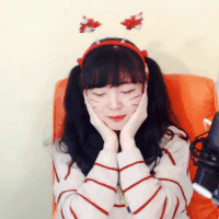 서새봄냥 필살기 (심각하게 오그라드니 주의하셈) | 인스티즈