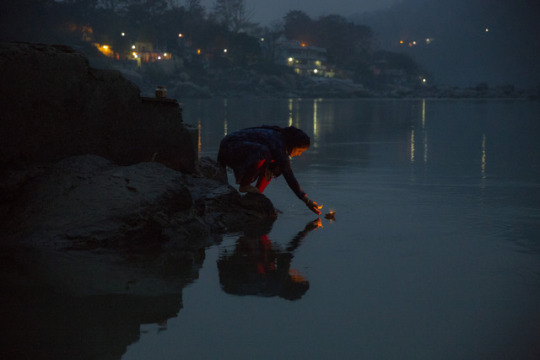  지도자 및 명예에 관한 명언 | 인스티즈