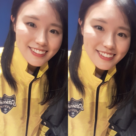 ㅇ1일1알랑 | 인스티즈