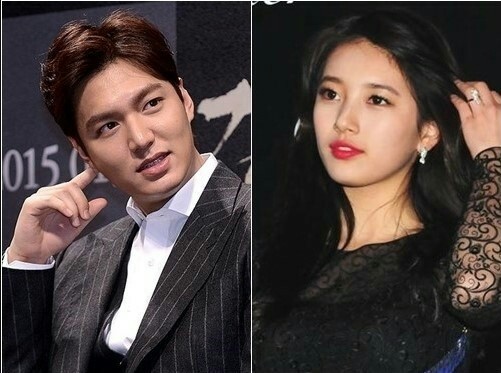 별에서 온 푸른바다의 엽기적인 그녀 천송이의 인생대잔치 | 인스티즈