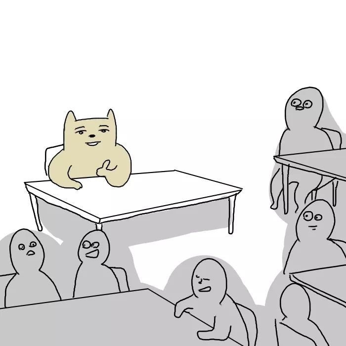 대학 신입생 개꿀팁.manhwa | 인스티즈