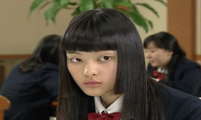 중학생 옥림이와 친구들의 사랑과 우정을 그린 드라마 '반올림' | 인스티즈