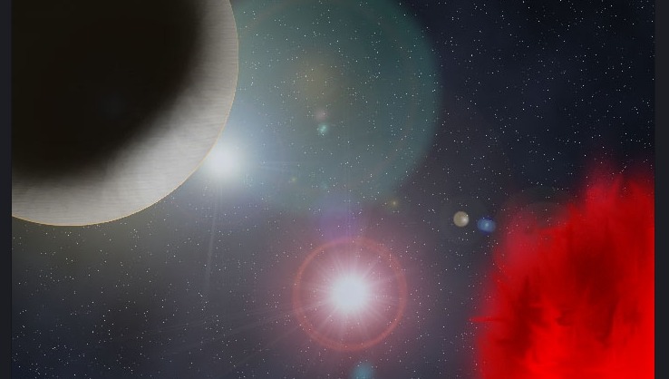 만수르는 얼마나 부자인가.jpg | 인스티즈