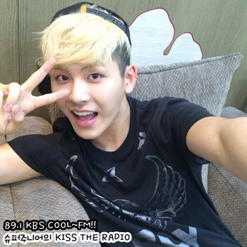 일상이 하는'척'인 가식적인 아이돌 | 인스티즈