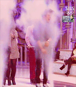 인생이 시트콤인 아이돌 2탄ㅋㅋㅋㅋㅋㅋ | 인스티즈