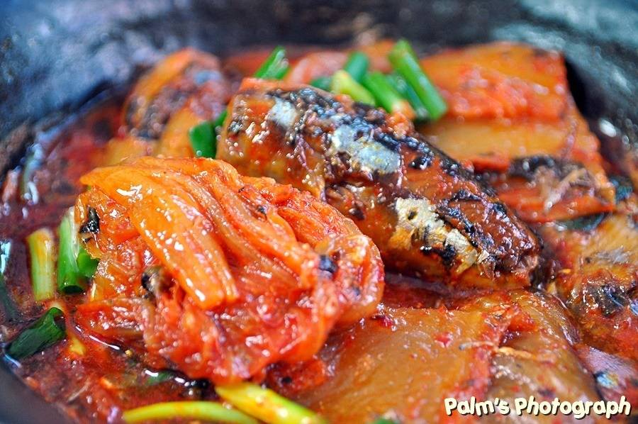 간단하고 흔한 집밥 플레이팅 | 인스티즈