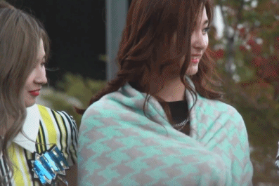 트와이스 비주얼 케미甲.jpg | 인스티즈