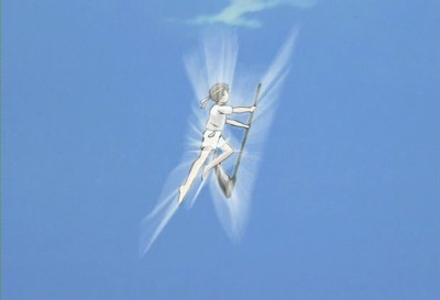 학교괴담 귀신 中 가장 무서웠던 귀신은? | 인스티즈