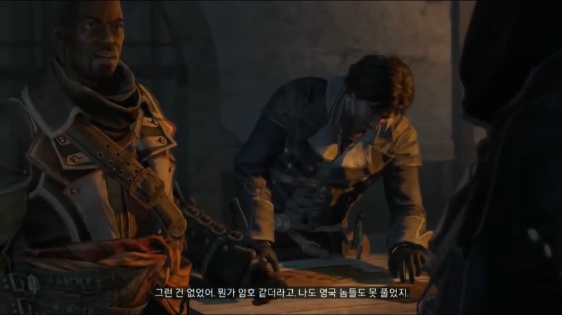 게임보다 더 놀라운 현실.JPG | 인스티즈