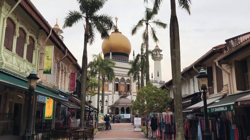 싱가포르.jpg | 인스티즈