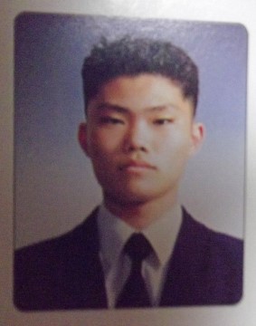 여러분이 좋아하는 발라드 가수는? | 인스티즈