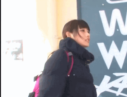 이시하라 사토미 | 인스티즈