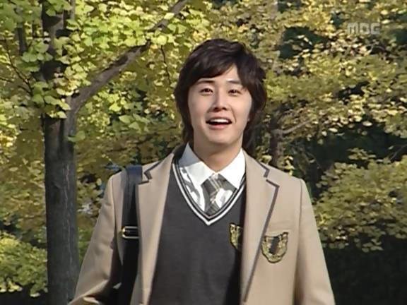 [거침없이하이킥] 서선생 똥차 구남친 에피소드ㅋㅋㅋㅋㅋ.jpg | 인스티즈