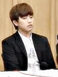 인생이 시트콤인 아이돌 2탄ㅋㅋㅋㅋㅋㅋ | 인스티즈