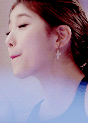 아이돌 망붕 최대였던 시절 ㄷㄷㄷ | 인스티즈