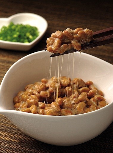 호불호 갈리는 음식 | 인스티즈