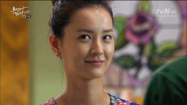 주열매 vs 한여름 | 인스티즈