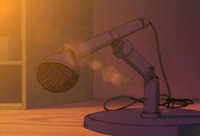 학교괴담 귀신 中 가장 무서웠던 귀신은? | 인스티즈