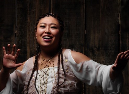 여러분이 좋아하는 발라드 가수는? | 인스티즈