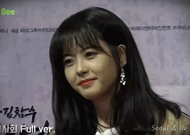 대장 김창수 시사회 참석한 연예인들 gif | 인스티즈