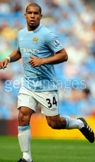 만수르는 얼마나 부자인가.jpg | 인스티즈