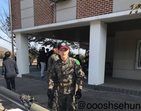 조교출신 연예인.jpg | 인스티즈