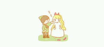 제목이 뭔 의미인지 독자들이 늘 궁금해하는 웹툰 | 인스티즈