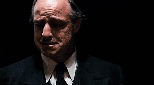 영화 역사상 최고의 연기파 배우 | 인스티즈