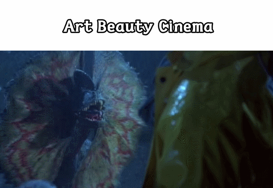 처음 사랑에 빠지게 된 영화 .JPG | 인스티즈