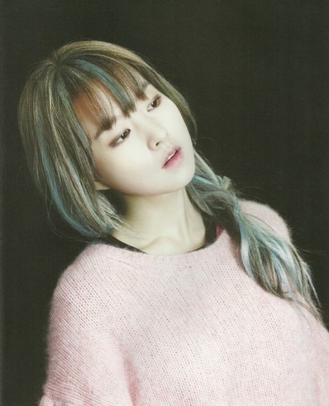 배우 박보영 | 인스티즈