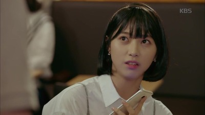 JYP의 97년생 신인 여배우 | 인스티즈