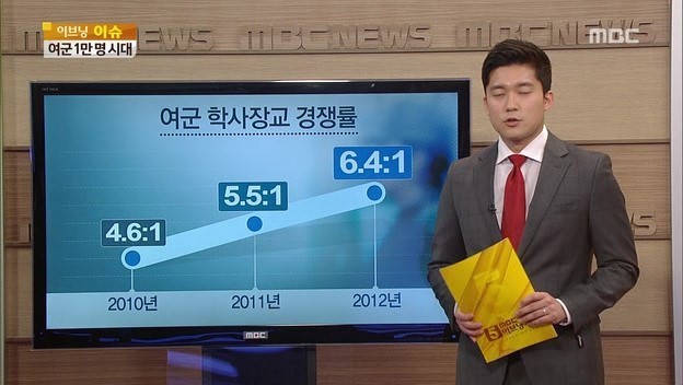 여군1만명시대.jpg | 인스티즈