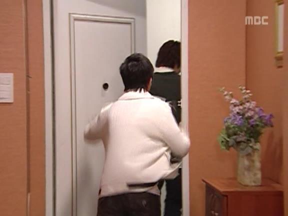 [거침없이하이킥] 발리범 ㅋㅋㅋㅋㅋㅋㅋㅋ.jpg | 인스티즈