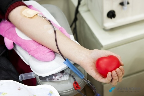 자주한다vs안한다 | 인스티즈