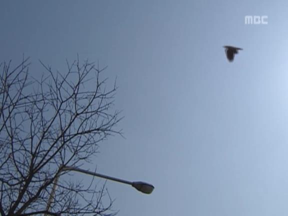 [거침없이하이킥] 공포의 신지 똥차 ㅋㅋㅋㅋㅋㅋㅋㅋㅋㅋ.jpg | 인스티즈