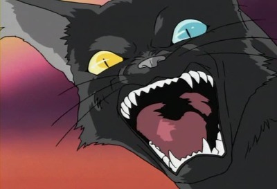 학교괴담 귀신 中 가장 무서웠던 귀신은? | 인스티즈