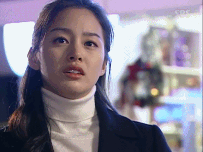  한반도 역사상 최고의 미녀 | 인스티즈