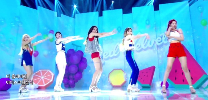 음방 조명이 얼마나 셀까 | 인스티즈