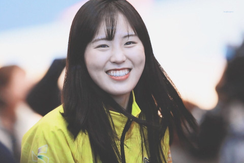 ㅇ1일1알랑 | 인스티즈