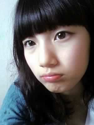 연예인과 일반인 친구들의 차이 ㄷㄷㄷㄷㄷ | 인스티즈