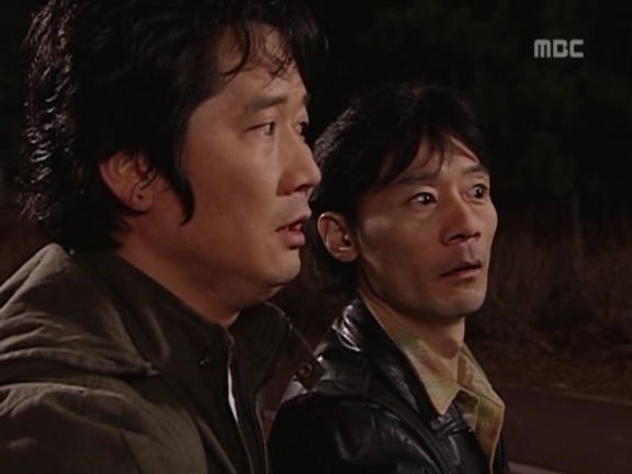 [거침없이하이킥] 장난감으로 싸우는 박해미랑 민용이 ㅋㅋㅋㅋㅋㅋ.jpg | 인스티즈