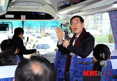 현자타임이 뭐야? | 인스티즈