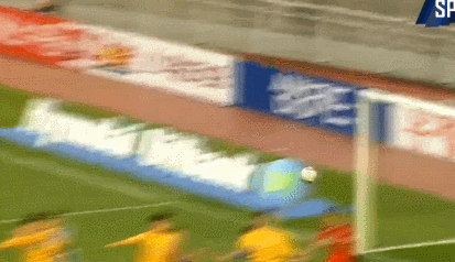 일반인들이 볼때 못하는거같은데 프로에서는 꾸준히 기용해서 써주는 선수 | 인스티즈